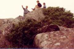 Hong-Kong-island-dedicated-to-Sea-Goddess125