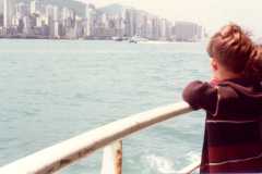 Hong-Kong-view-from-Ferry-117
