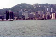 Hong-Kong-view-from-Star-Ferry-388