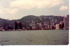 Hong-Kong-view-from-Star-Ferry-389