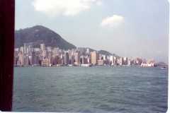 Hong-Kong-view-from-Star-Ferry-390