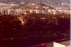 Hong-Kong-view-from-flat-378