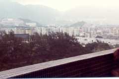 Hong-Kong-view-from-our-flat-balcony-overlooking-the-illigant-immigrant-camp-and-Kai-Tak-airport-105