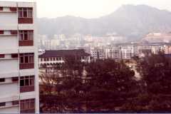 Hong-Kong-view-of-Chequer-Board-Mountain-from-flat-106