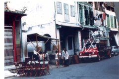 Singapore-China-town-21879