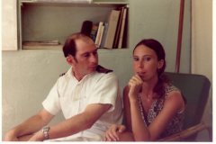 Singapore-Control-Tower-HMS-SIMBANG-Final-Day-and-1st-anniversary-31st-Oct-1971-24882