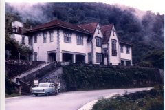 Singapore-Frazers-Hill-Gap-Hotel-19877