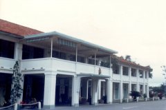 Singapore-HMS-TERROR-club-photo-11869