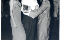 Singapore-HMS-TERROR-formal-dinner-13871