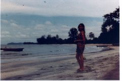 Singapore-Mersing-deserted-island-out-to-sea-890