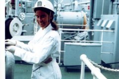 Singapore-RFA-TIDESURGE-17875