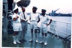 Singapore-RFA-TIDESURGE-18876