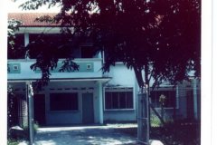 Singapore-flat-556a-Sembawang-Road-8866