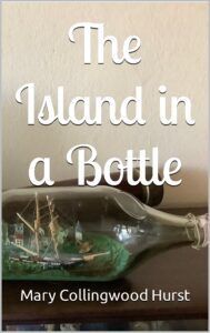 The Island in a Bottle